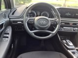 Used 2023 Hyundai Sonata SEL image 6