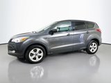 Used 2015 Ford Escape SE image 3