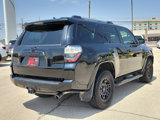Used 2022 Toyota 4Runner SR5 Premium image 4
