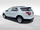 Used 2016 Ford Explorer XLT w/ Equipment Group 202A image 3