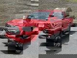 Used 2020 Toyota Tacoma SR5 image 3