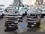 Used 2004 Ford F550 2WD Regular Cab Super Duty image 2