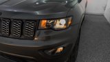 Used 2021 Jeep Grand Cherokee Laredo X image 5
