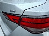 Used 2022 Nissan Sentra SV w/ All-Weather Package image 5