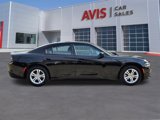 Used 2023 Dodge Charger SXT image 5