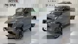 Used 2021 Lincoln Corsair AWD w/ Sport Package image 5