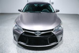 Used 2017 Toyota Camry SE image 4