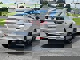 New 2025 MAZDA MAZDA3 s image 2