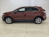 Used 2015 Ford Edge SEL w/ Equipment Group 201A image 2