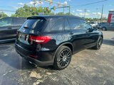 Used 2018 Mercedes-Benz GLC 300 image 5