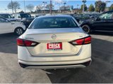 Used 2023 Nissan Altima 2.5 SV image 6