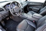 Used 2020 Chrysler 300 Limited image 3