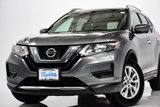Used 2017 Nissan Rogue SV image 2