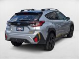 Used 2024 Subaru Crosstrek 2.5i Sport image 5