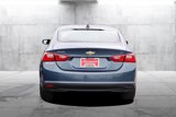 Used 2024 Chevrolet Malibu LT image 6