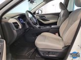 Used 2023 Nissan Rogue SV image 5
