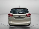 Used 2017 Ford C-MAX SE w/ Equipment Group 201A image 4