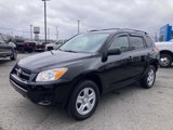 Used 2009 Toyota RAV4 2WD image 5