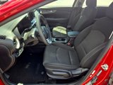 Used 2019 Kia Forte LXS image 6
