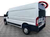 Used 2023 RAM ProMaster 2500 image 5