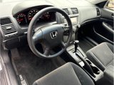 Used 2003 Honda Accord LX image 2
