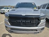 Used 2022 RAM 1500 Laramie image 2