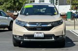 Used 2019 Honda CR-V EX-L image 6