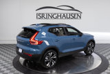 New 2025 Volvo XC40 B5 Plus w/ Climate Package image 4