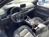 Used 2019 MAZDA CX-5 Signature image 6
