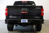 Used 2015 GMC Sierra 1500 Denali w/ Driver Alert Package image 4