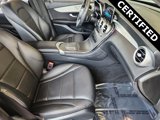 Certified 2021 Mercedes-Benz GLC 300 image 3
