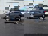 Certified 2021 Toyota RAV4 LE image 2