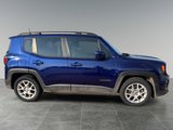 Used 2020 Jeep Renegade Latitude w/ Popular Equipment Group image 2