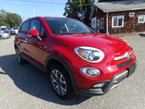 Used 2016 FIAT 500X Trekking image 5