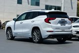Used 2020 GMC Terrain Denali w/ Denali Premium Package image 5