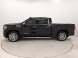 Used 2019 GMC Sierra 1500 Denali w/ Denali Ultimate Package image 5