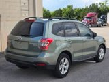 Used 2016 Subaru Forester 2.5i w/ Alloy Wheel Package image 5