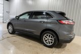 Used 2023 Ford Edge SEL image 5
