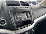 Used 2020 Dodge Journey SE w/ SE Popular Equipment Group image 5