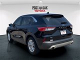 Used 2020 Ford Escape SE image 5