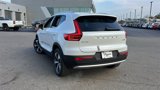 New 2025 Volvo XC40 B5 Plus w/ Protection Package Premier image 4