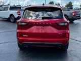Used 2023 Ford Escape ST-Line image 4