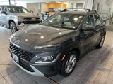 Used 2023 Hyundai Kona SEL image 4