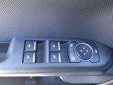 Used 2021 Ford Bronco Sport Big Bend image 6