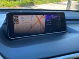 Used 2018 Lexus RX 350 AWD image 6