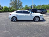 Used 2017 Acura ILX image 3