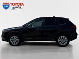 Certified 2023 Toyota Corolla Cross LE image 2