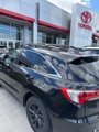 Used 2018 Acura RDX w/ Technology Package image 4