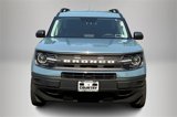 Used 2022 Ford Bronco Sport Big Bend image 3
