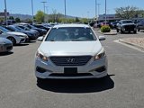 Used 2016 Hyundai Sonata SE image 2